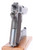 1919 Colt Model 1911 - Savage Slide