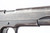 1919 Colt Model 1911 - Savage Slide