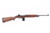 Inland M1 Carbine - 1945 mfg - photo 9 of 21