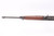 Inland M1 Carbine - 1945 mfg - photo 6 of 21
