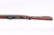 Inland M1 Carbine - 1945 mfg - photo 5 of 21