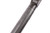Inland M1 Carbine - 1945 mfg - photo 13 of 21