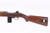 Inland M1 Carbine - 1945 mfg - photo 3 of 21