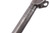 Inland M1 Carbine - 1945 mfg - photo 12 of 21