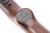 Inland M1 Carbine - 1945 mfg - photo 20 of 21
