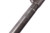 Inland M1 Carbine - 1945 mfg - photo 14 of 21