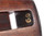 Inland M1 Carbine - 1945 mfg - photo 17 of 21