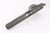 1942 WB Stamped Colt 1911A1 - Likely CMP - photo 4 of 11