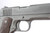 1942 WB Stamped Colt 1911A1 - Likely CMP - photo 9 of 11