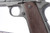SOLD - 1942 WB Stamped Colt 1911A1 - Likely CMP
