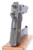SOLD - 1942 WB Stamped Colt 1911A1 - Likely CMP