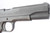SOLD - 1942 WB Stamped Colt 1911A1 - Likely CMP