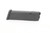 Glock 17 10 Round Magazine