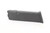 Glock 17 10 Round Magazine - view 4