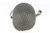 WW2 11th Airborne Paratrooper Helmet