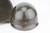 WW2 11th Airborne Paratrooper Helmet