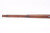 Finger Grooved Remington M1903 Stock - view 6