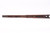 Finger Grooved Remington M1903 Stock - view 3