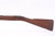 Finger Grooved Remington M1903 Stock - view 7