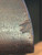 Finger Grooved Remington M1903 Stock - view 14