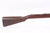 Springfield 1903 Stock