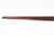 Springfield 1903 Stock