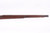 Springfield 1903 Stock