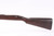 Springfield 1903 Stock