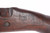 Springfield 1903 Stock