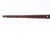 Springfield 1903 Stock - photo 8 of 12