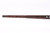 M1903 Straight Stock - photo 10 of 12