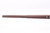 SOLD - M1903 Straight Stock