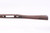 SOLD - M1903 Straight Stock