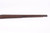 SOLD - M1903 Straight Stock