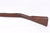 M1903 Straight Stock - photo 7 of 12