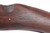 SOLD - M1903 Straight Stock