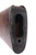 SOLD - M1903 Straight Stock