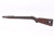 M1 Carbine Stock - photo 2 of 12