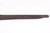 M1 Carbine Stock - photo 7 of 12