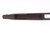 M1 Carbine Stock - photo 3 of 12