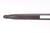 M1 Carbine Stock - photo 9 of 12
