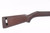 M1 Carbine Stock - photo 5 of 12