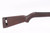 Inland M1 Carbine Stock - photo 7 of 14