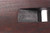 Inland M1 Carbine Stock - photo 14 of 14
