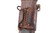 WWI M1905 Bayonet with Early Scabbard - view 3