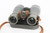 Unit Marked Fernglas 08 Binoculars - photo 4 of 11