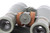 Unit Marked Fernglas 08 Binoculars - photo 5 of 11