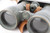 Unit Marked Fernglas 08 Binoculars - photo 2 of 11