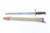 1918 Made M1905 Bayonet - photo 2 of 5