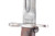 1918 Made M1905 Bayonet - photo 3 of 5